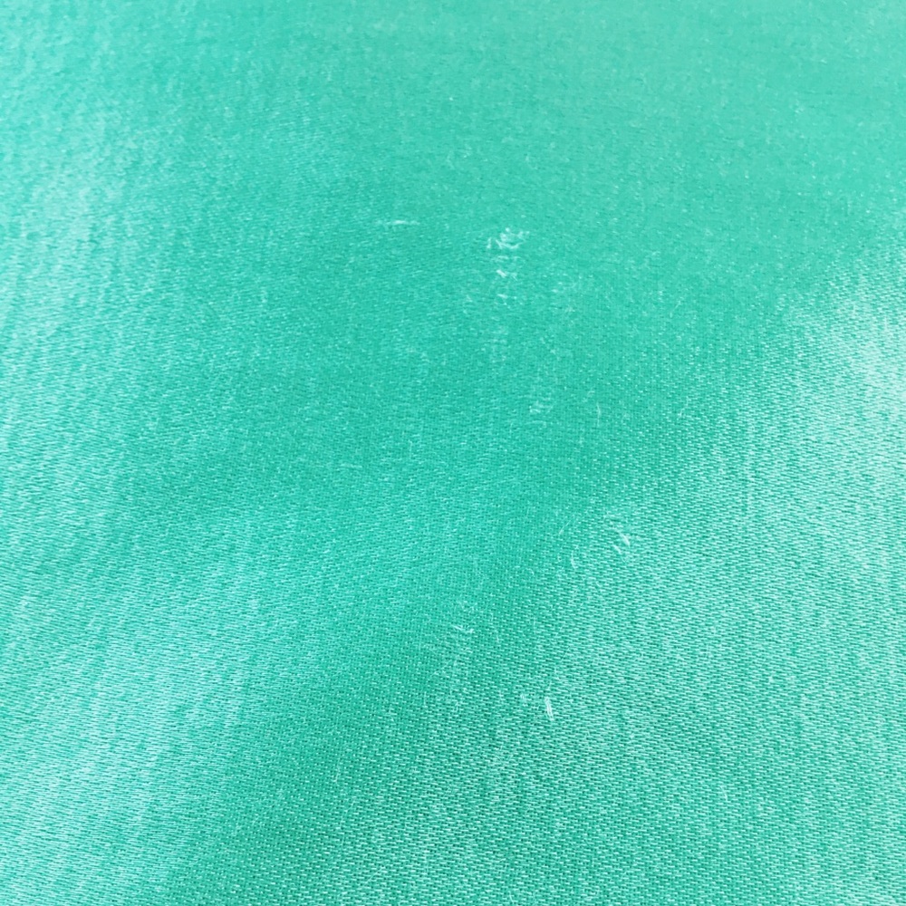 Sies Marjan | Camie Drape Front Skirt | Size 6 - Picture 8 of 8